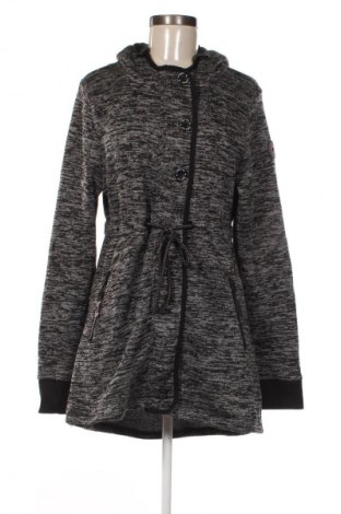 Dámsky kardigán Blind Date, Veľkosť XL, Farba Viacfarebná, Cena  6,95 €