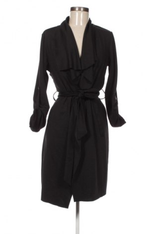 Γυναικεία ζακέτα Blind Date, Μέγεθος M, Χρώμα Μαύρο, Τιμή 5,99 €