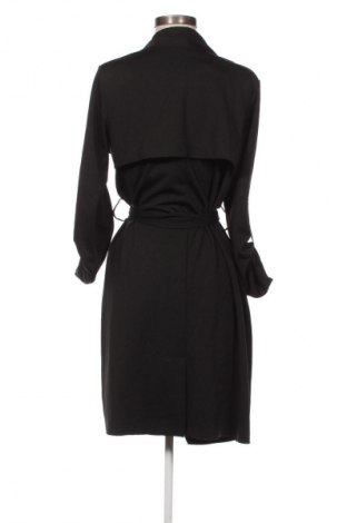 Γυναικεία ζακέτα Blind Date, Μέγεθος M, Χρώμα Μαύρο, Τιμή 5,99 €