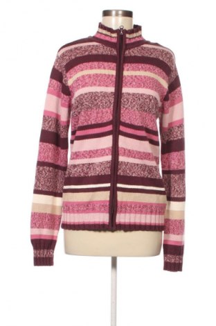 Γυναικεία ζακέτα Blind Date, Μέγεθος XL, Χρώμα Πολύχρωμο, Τιμή 25,35 €