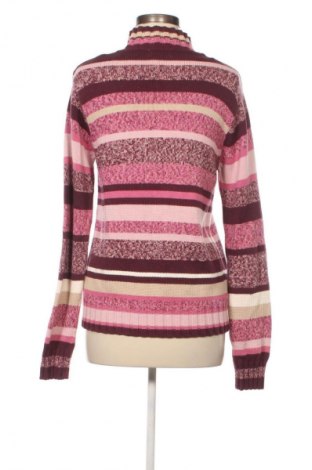 Γυναικεία ζακέτα Blind Date, Μέγεθος XL, Χρώμα Πολύχρωμο, Τιμή 25,35 €