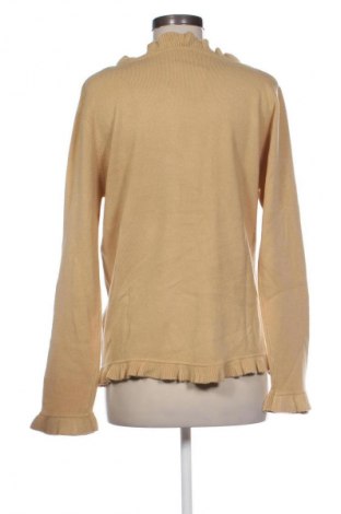 Női kardigán Blue M, Méret M, Szín Sárga, Ár 5 829 Ft