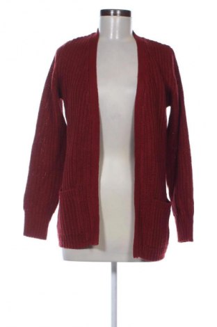 Damen Strickjacke Blue Motion, Größe S, Farbe Braun, Preis € 8,99