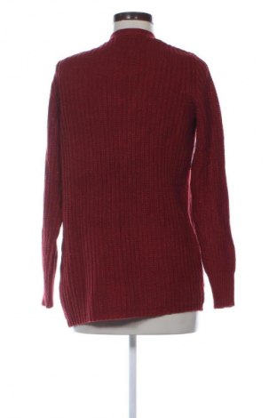 Damen Strickjacke Blue Motion, Größe S, Farbe Braun, Preis € 8,99