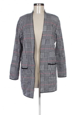 Дамска жилетка Blue Motion, Размер L, Цвят Многоцветен, Цена 10,99 лв.