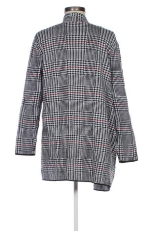 Дамска жилетка Blue Motion, Размер L, Цвят Многоцветен, Цена 10,99 лв.