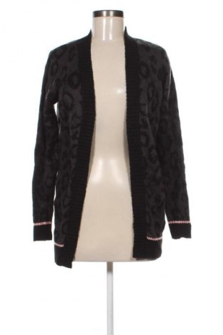 Damen Strickjacke Blue Motion, Größe S, Farbe Mehrfarbig, Preis € 5,99