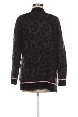 Damen Strickjacke Blue Motion, Größe S, Farbe Mehrfarbig, Preis € 5,99