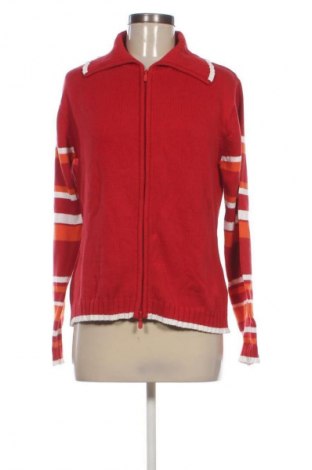 Dámsky kardigán Blue Motion, Velikost XL, Barva Vícebarevné, Cena  209,00 Kč