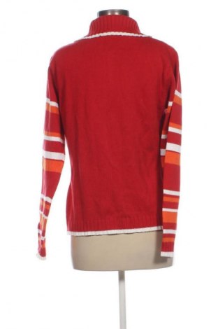 Dámsky kardigán Blue Motion, Velikost XL, Barva Vícebarevné, Cena  209,00 Kč