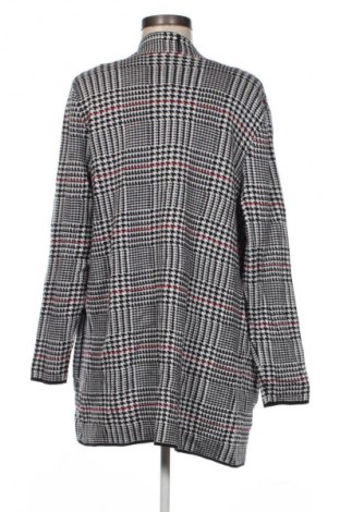 Γυναικεία ζακέτα Blue Motion, Μέγεθος XL, Χρώμα Πολύχρωμο, Τιμή 8,99 €