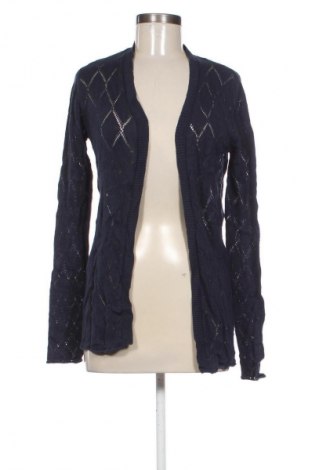 Dámsky kardigán Blue Motion, Velikost S, Barva Modrá, Cena  129,00 Kč