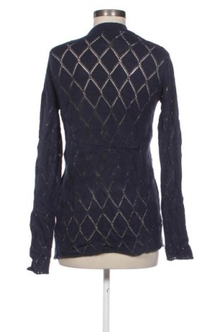 Dámsky kardigán Blue Motion, Velikost S, Barva Modrá, Cena  129,00 Kč