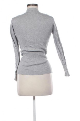 Dámsky kardigán Blue Motion, Velikost S, Barva Šedá, Cena  139,00 Kč