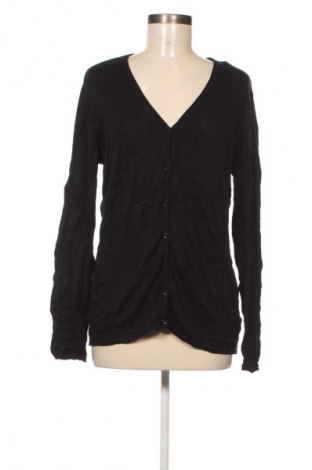 Dámsky kardigán Blue Motion, Veľkosť XL, Farba Čierna, Cena  6,95 €