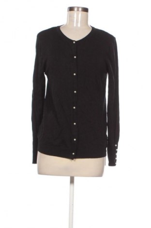 Dámsky kardigán Blue Motion, Veľkosť M, Farba Čierna, Cena  8,95 €
