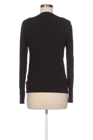 Dámsky kardigán Blue Motion, Veľkosť M, Farba Čierna, Cena  8,95 €