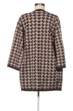 Damen Strickjacke Bluoltre, Größe XL, Farbe Mehrfarbig, Preis € 13,99