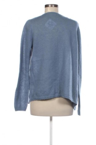 Damski kardigan Boden, Rozmiar M, Kolor Niebieski, Cena 142,53 zł