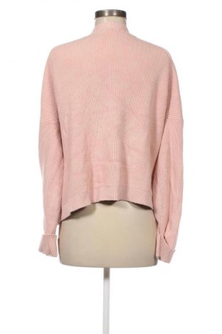 Damen Strickjacke Boden, Größe L, Farbe Rosa, Preis € 29,99
