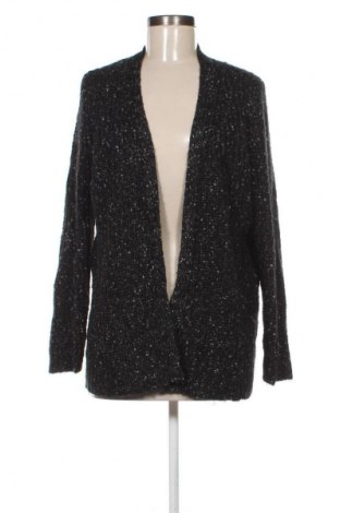 Γυναικεία ζακέτα Body Flirt, Μέγεθος M, Χρώμα Μαύρο, Τιμή 9,99 €