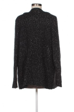 Γυναικεία ζακέτα Body Flirt, Μέγεθος M, Χρώμα Μαύρο, Τιμή 9,99 €