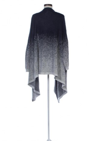 Damen Strickjacke Body Flirt, Größe 3XL, Farbe Mehrfarbig, Preis € 8,99