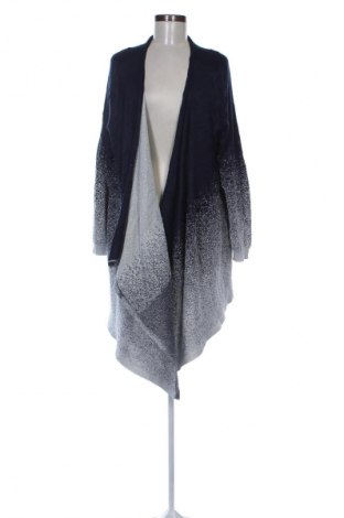 Damen Strickjacke Body Flirt, Größe 3XL, Farbe Mehrfarbig, Preis € 8,99