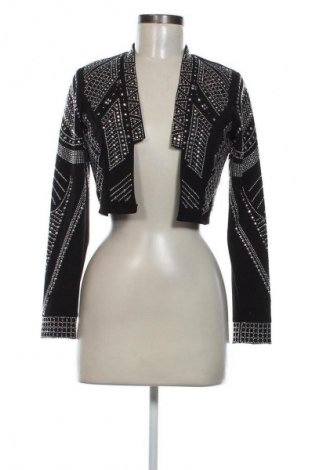 Dámsky kardigán Body Flirt, Veľkosť XXS, Farba Viacfarebná, Cena  14,77 €