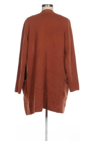 Dámsky kardigán Body Flirt, Velikost S, Barva Hnědá, Cena  239,00 Kč