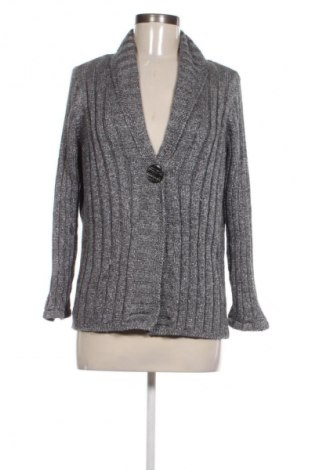 Dámsky kardigán Bonita, Velikost L, Barva Vícebarevné, Cena  189,00 Kč