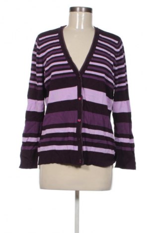 Damski kardigan Bonita, Rozmiar XL, Kolor Kolorowy, Cena 41,99 zł