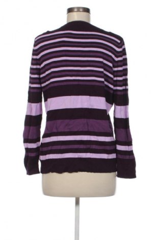 Damski kardigan Bonita, Rozmiar XL, Kolor Kolorowy, Cena 41,99 zł