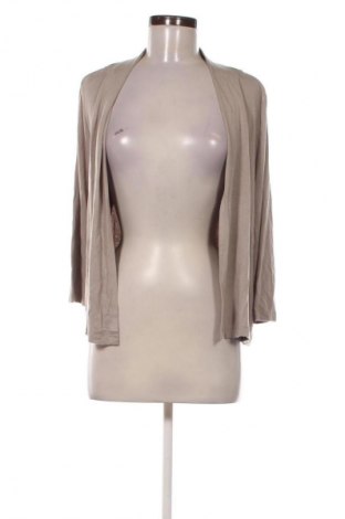 Damski kardigan Bonita, Rozmiar M, Kolor Brązowy, Cena 66,67 zł