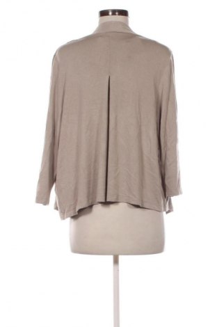 Damski kardigan Bonita, Rozmiar M, Kolor Brązowy, Cena 66,67 zł