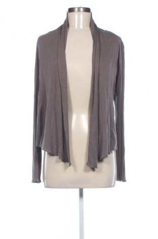 Női kardigán Bonita, Méret S, Szín Bézs, Ár 5 776 Ft