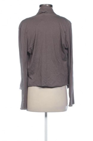 Női kardigán Bonita, Méret S, Szín Bézs, Ár 5 776 Ft