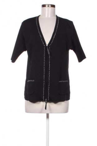 Dámsky kardigán Bonita, Veľkosť XL, Farba Čierna, Cena  14,83 €