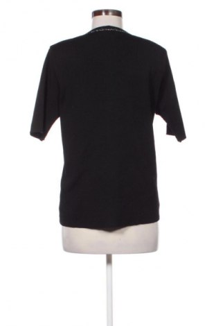 Dámsky kardigán Bonita, Veľkosť XL, Farba Čierna, Cena  14,83 €