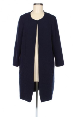 Damen Strickjacke Bonita, Größe XL, Farbe Blau, Preis € 9,99