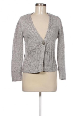 Damen Strickjacke Bonita, Größe S, Farbe Grau, Preis € 14,77