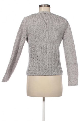 Damen Strickjacke Bonita, Größe S, Farbe Grau, Preis € 14,77