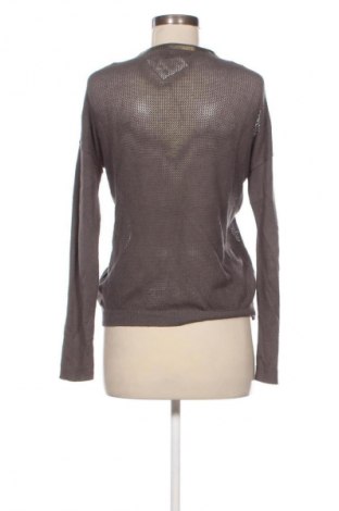 Dámsky kardigán Bonobo, Veľkosť S, Farba Sivá, Cena  13,95 €