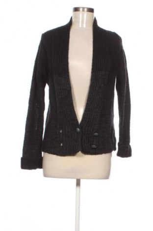 Cardigan de damă Bonobo, Mărime S, Culoare Multicolor, Preț 61,99 Lei