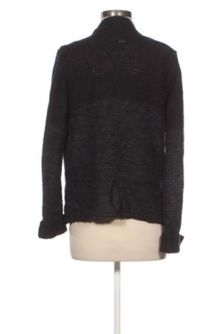 Cardigan de damă Bonobo, Mărime S, Culoare Multicolor, Preț 61,99 Lei