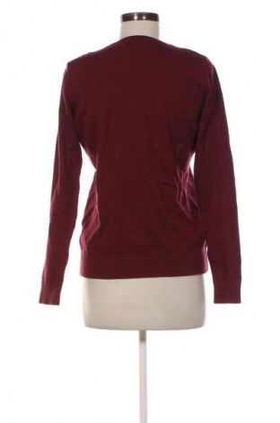 Női kardigán Bpc Bonprix Collection, Méret L, Szín Piros, Ár 5 800 Ft