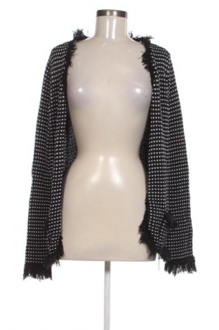 Damski kardigan Bpc Bonprix Collection, Rozmiar M, Kolor Kolorowy, Cena 25,99 zł