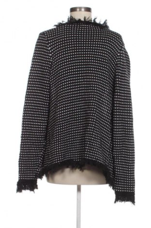 Damski kardigan Bpc Bonprix Collection, Rozmiar M, Kolor Kolorowy, Cena 25,99 zł