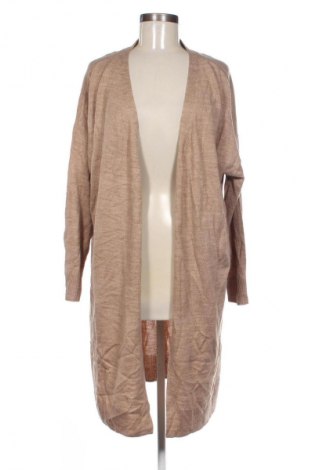 Női kardigán Bpc Bonprix Collection, Méret XL, Szín Barna, Ár 3 789 Ft