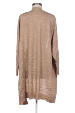 Női kardigán Bpc Bonprix Collection, Méret XL, Szín Barna, Ár 3 789 Ft